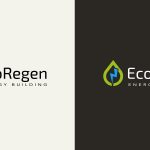 Logo Eco Regen - Realizare logo