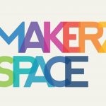 Realizare logo Makerz Bucuresti