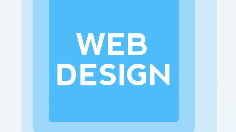 Realizare site, servicii web design Brasov