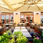 Realizare site Restaurant Prato