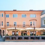 Realizare site Restaurant Prato