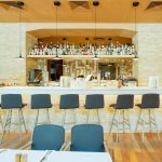 Realizare site Restaurant Prato