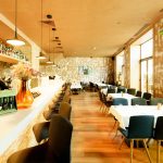 Realizare site Restaurant Prato