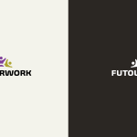 Realizare logo Futourwork