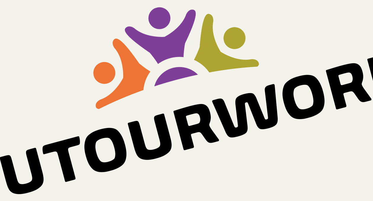 Realizare logo Futourwork