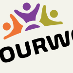 Realizare logo Futourwork