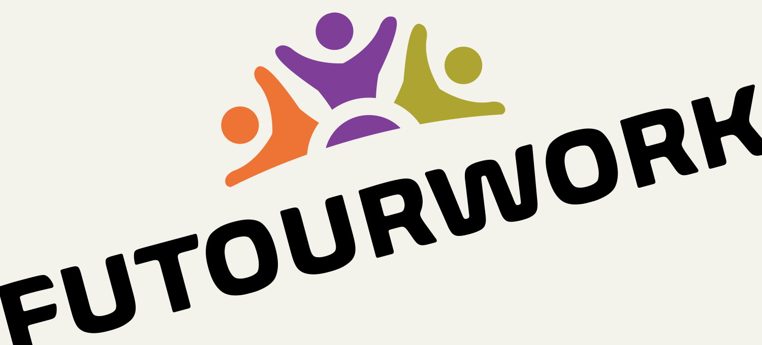 Realizare logo Futourwork